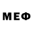 МЕФ мука Bekzod Dekhkanov