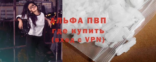тгк Абаза