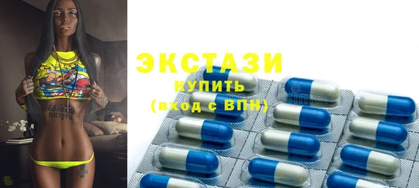 а пвп мука Алзамай