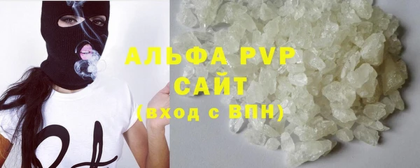 тгк Абаза