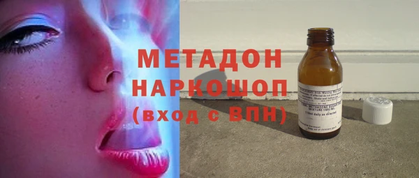 а пвп мука Алзамай