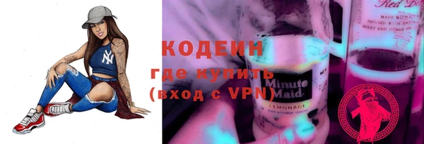 тгк Абаза