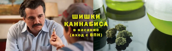 трава Абинск