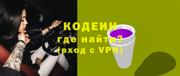 тгк Абаза