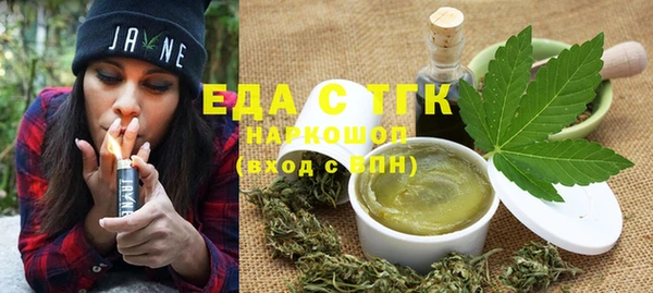 тгк Абаза