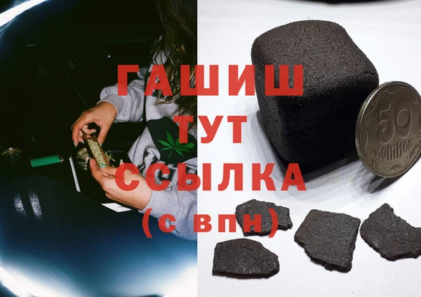 тгк Абаза