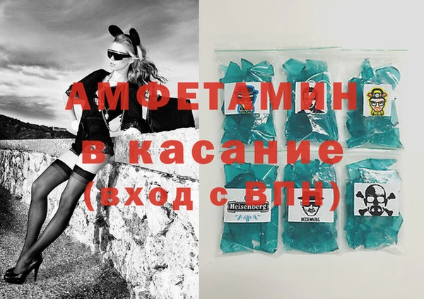 трава Няндома