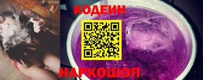 мдпв Мариинск