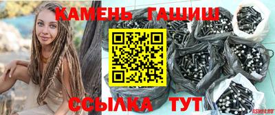 мдпв Мариинск