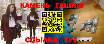 мдпв Мариинск
