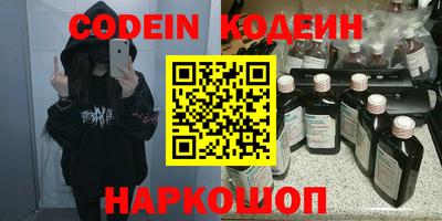 мдпв Мариинск